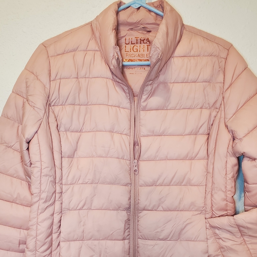 Jacket - Picture 4 of 5